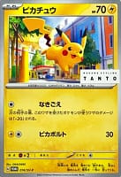 46119