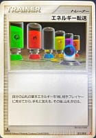 21965