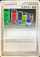 21967