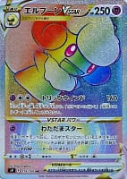 24431