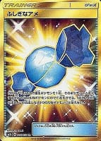 1245