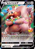 22160