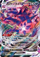 22481