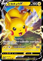 22686