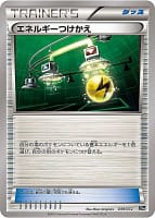 261