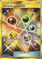 266