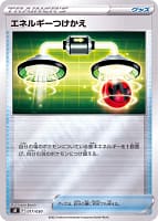 37840