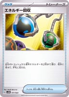 39406