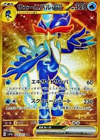 40605