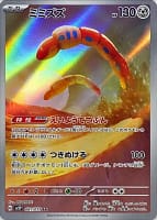 41815