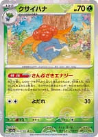 43709