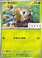 46116