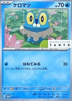 46118