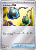 46195