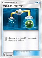 5015