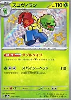 50937