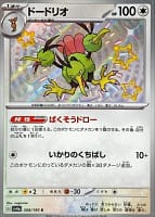 51037