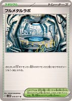 53056