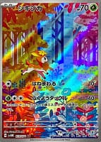 53303