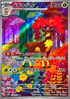 53304