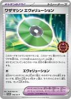 54308