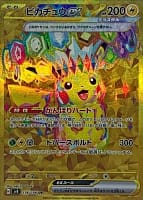60261