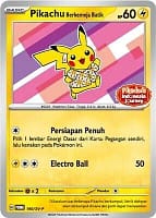 65069