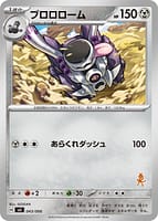 P045500