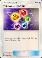 3260