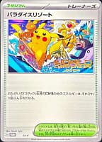 64306