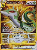 37031