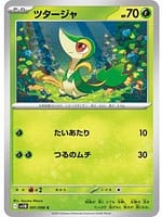 66910