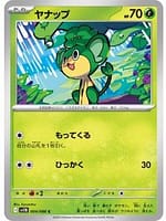 66913
