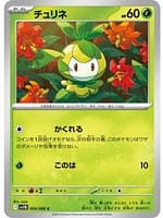 66915