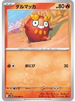66922
