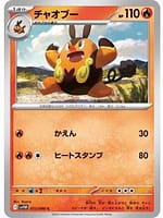 67007