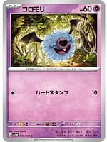 67028