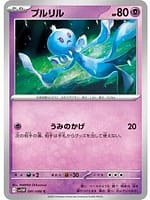 67036