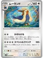 67069