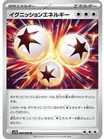 67081