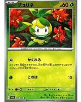 67180