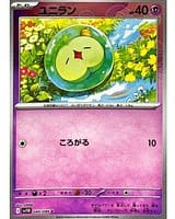 67212