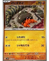 67224