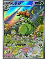 67261