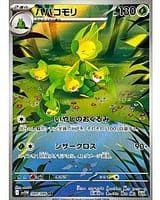 67498