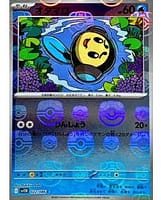 67124