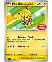 58862