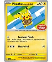58918