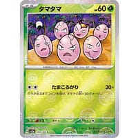 43600a