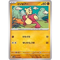 49171b